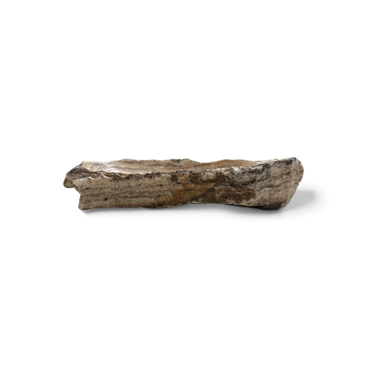 Genesis Onyx Vessel