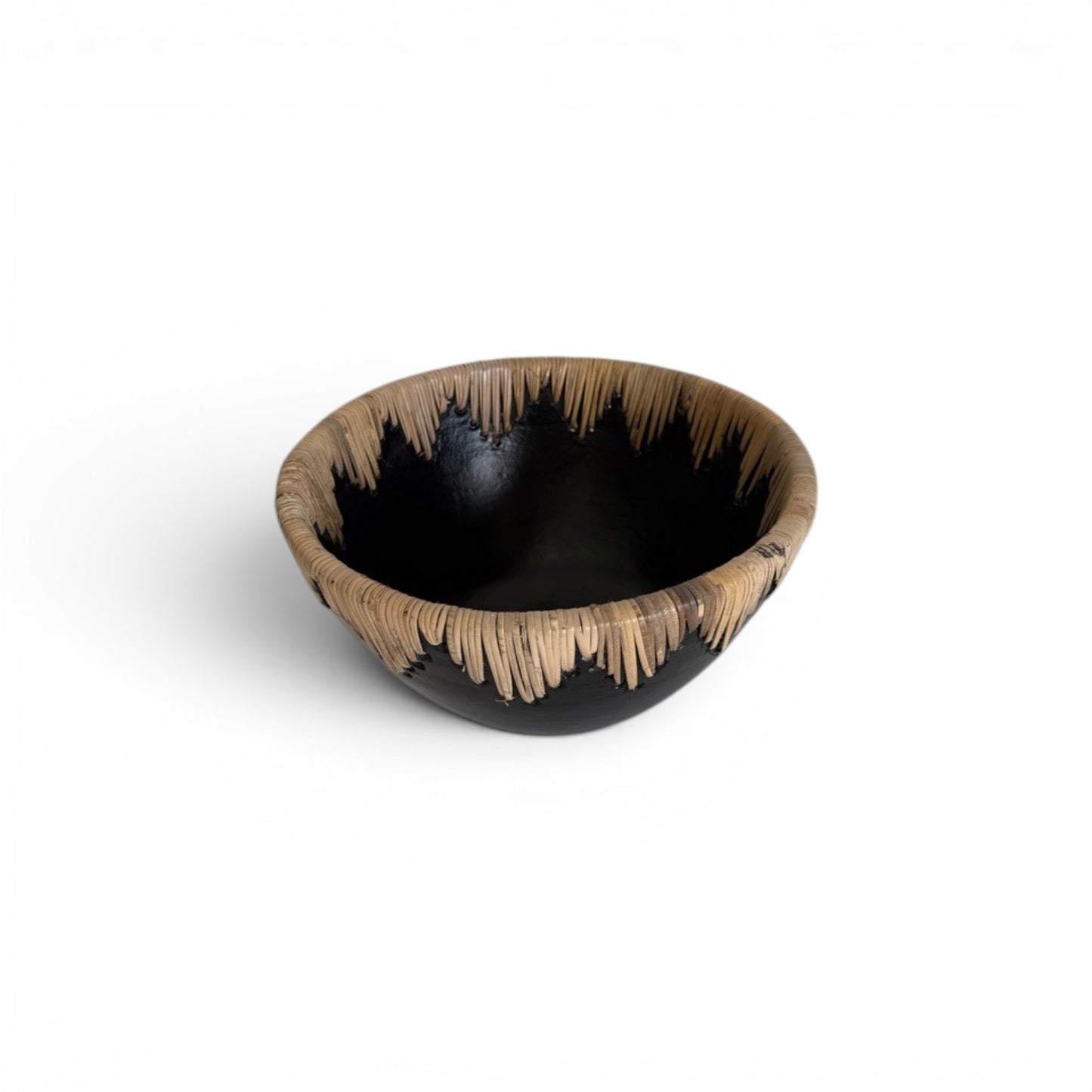 Aru Terracotta Bowl - Large