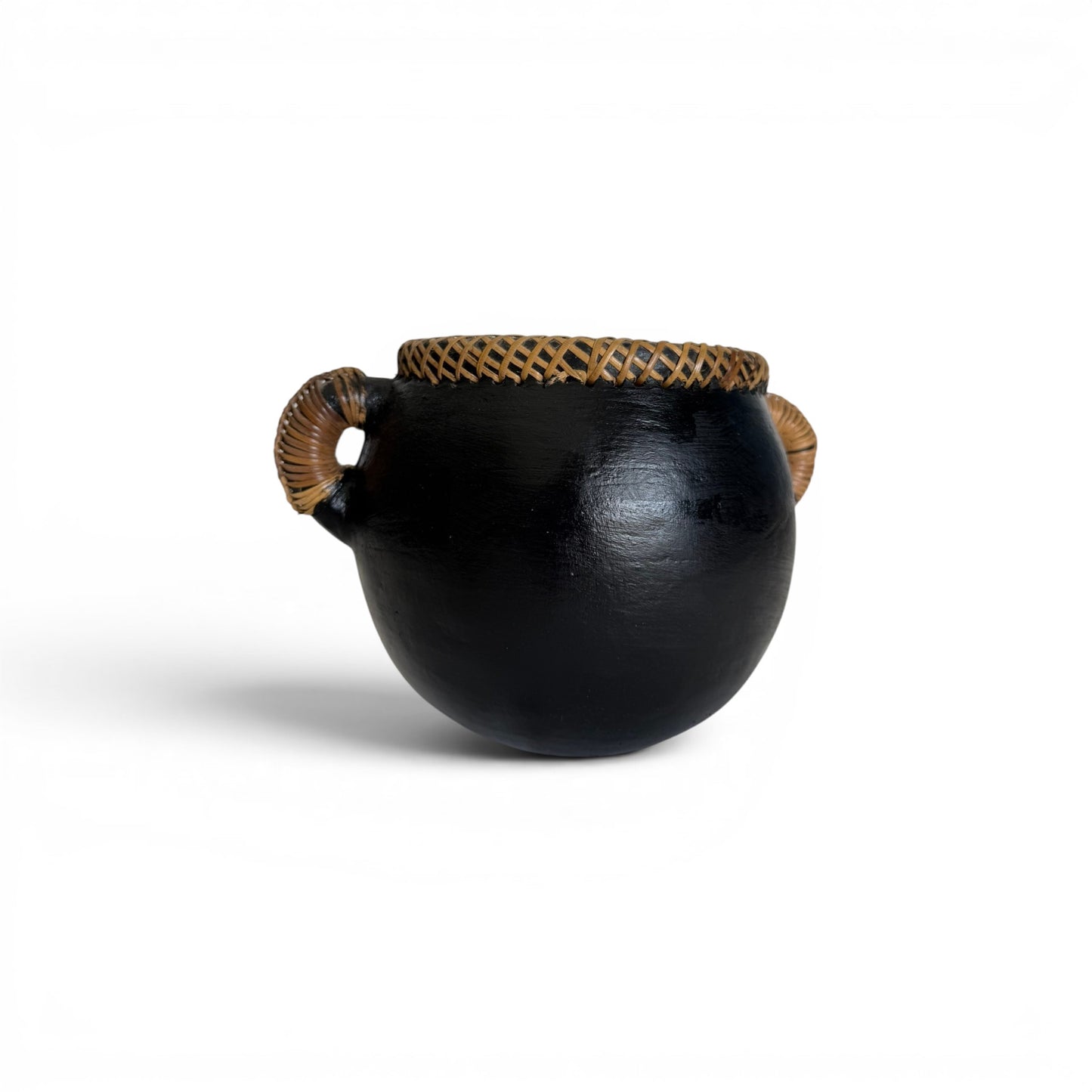Aru Terracotta Pot