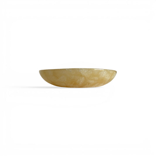 Onyx Mini Bowl