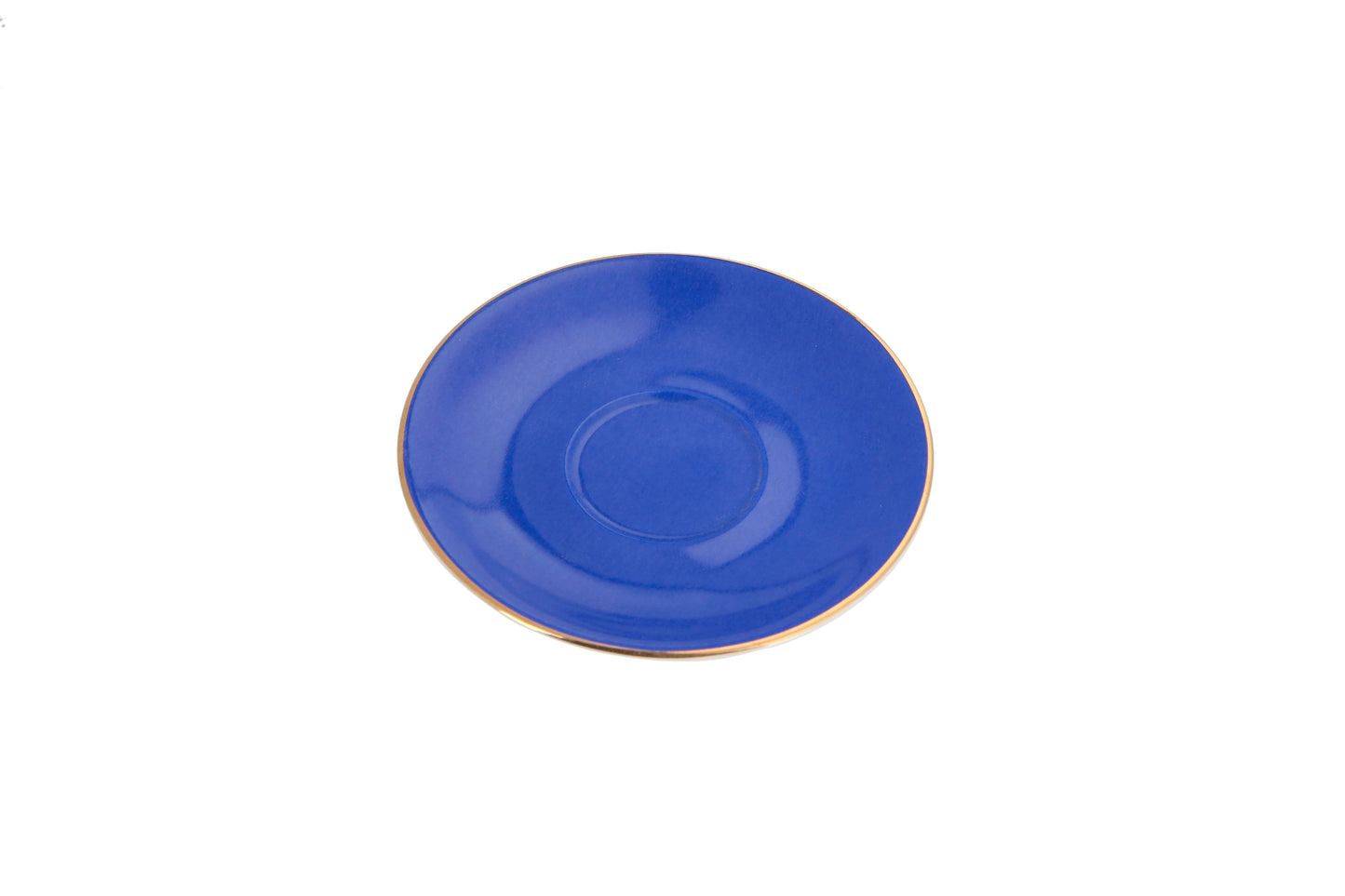 Wild Life Coffee Cup - Monkey