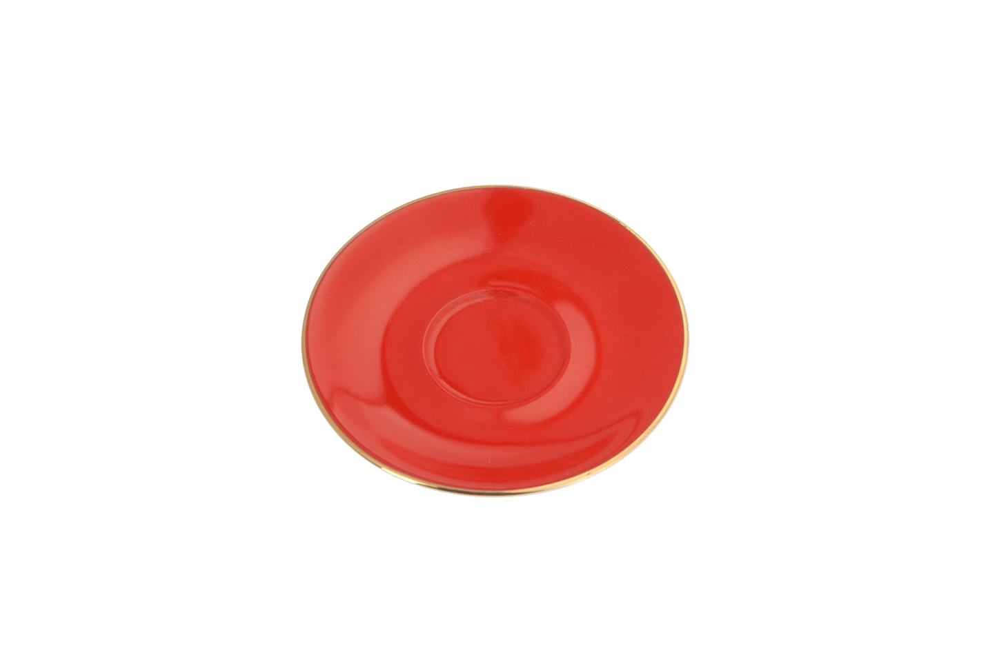 Wild Life Coffee Cup - Giraffe