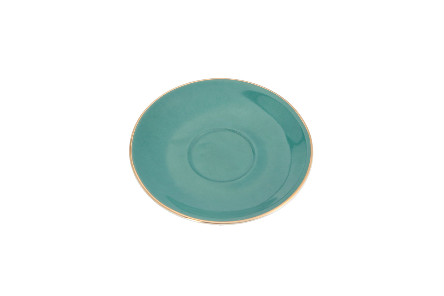 Wild Life Coffee Cup - Elephant