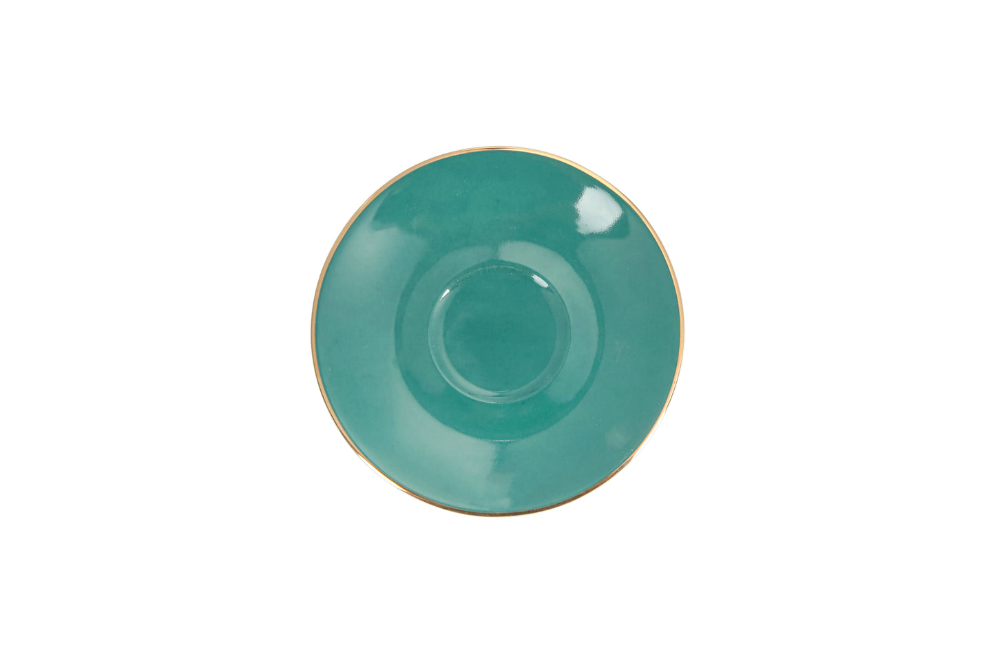 Wild Life Coffee Cup - Elephant