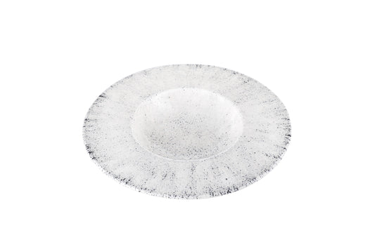 Blizzard Gourmet Plate