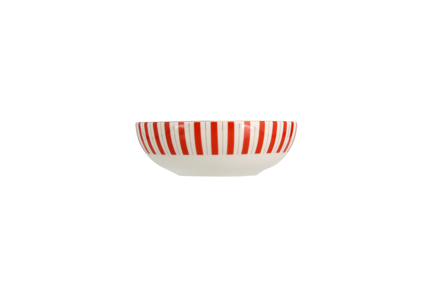 Wild Life Small Bowl - Giraffe