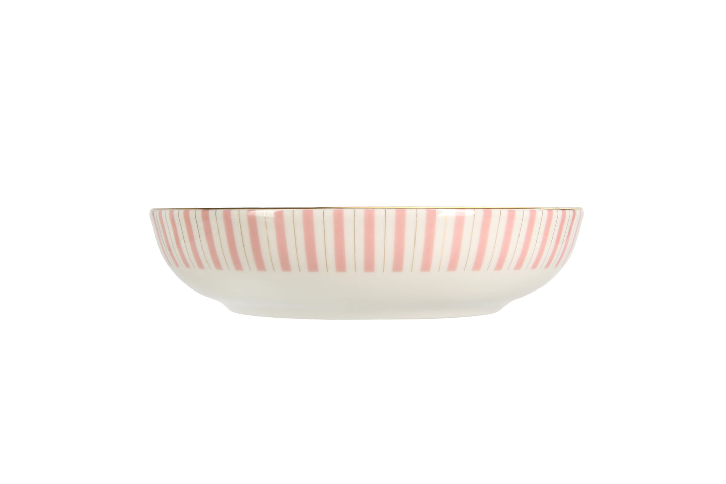 Wild Life Bowl - Zebra