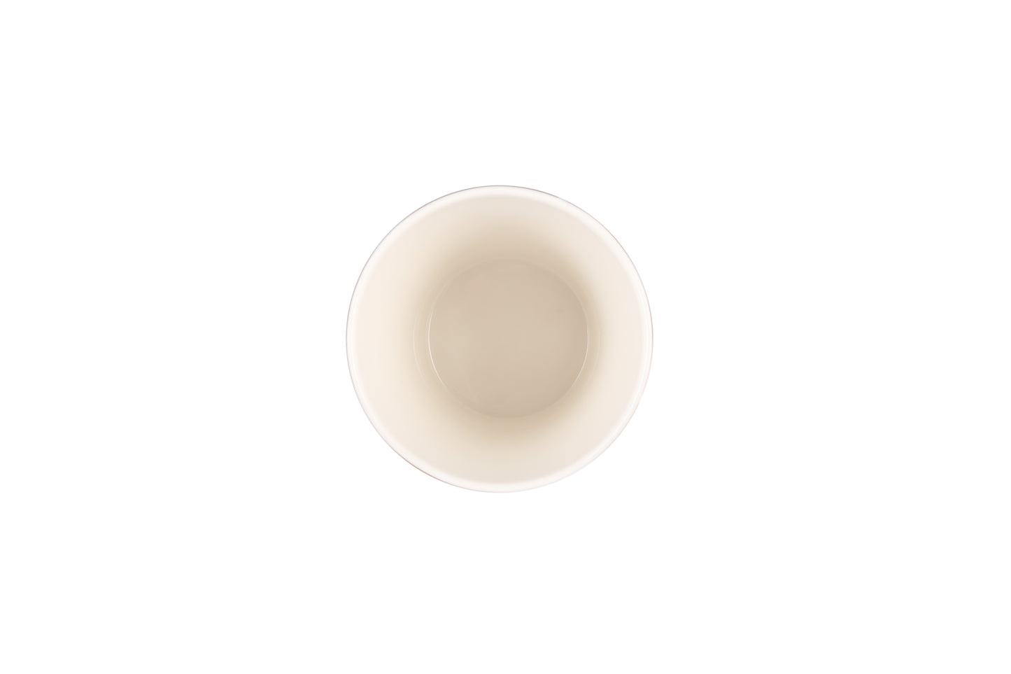 Ruanda Tumbler - Geometric