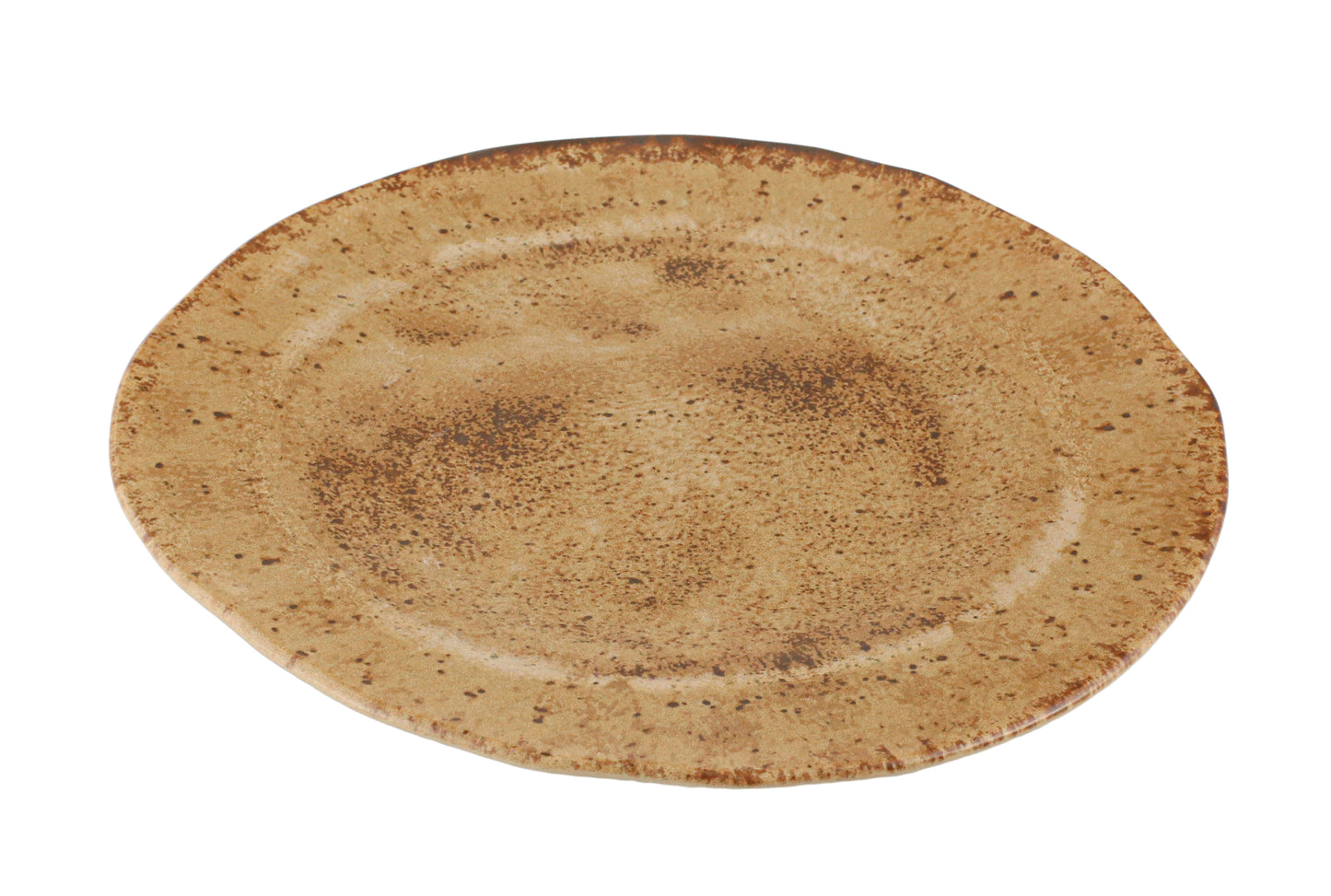 Natura Dinner Flat Plate