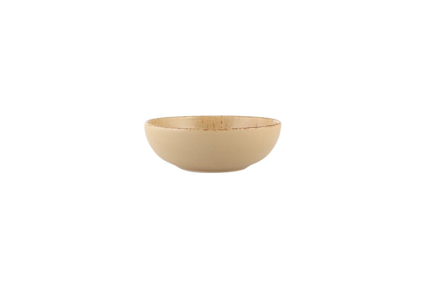 Natura Small Bowl