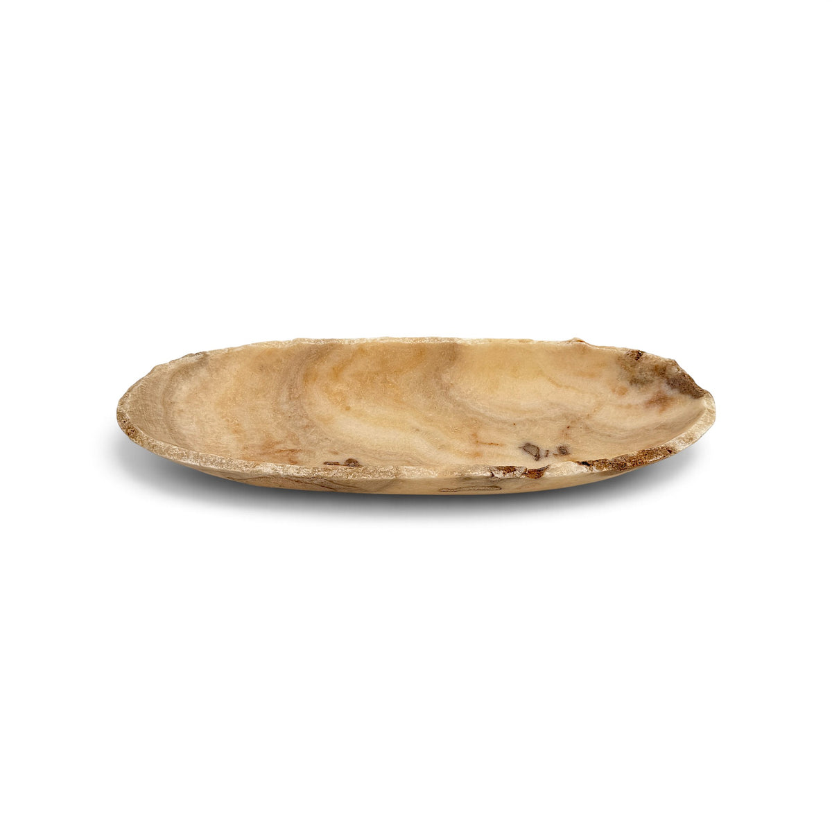 Coast Onyx Centerpiece