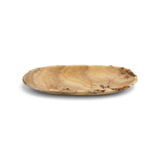 Coast Onyx Centerpiece
