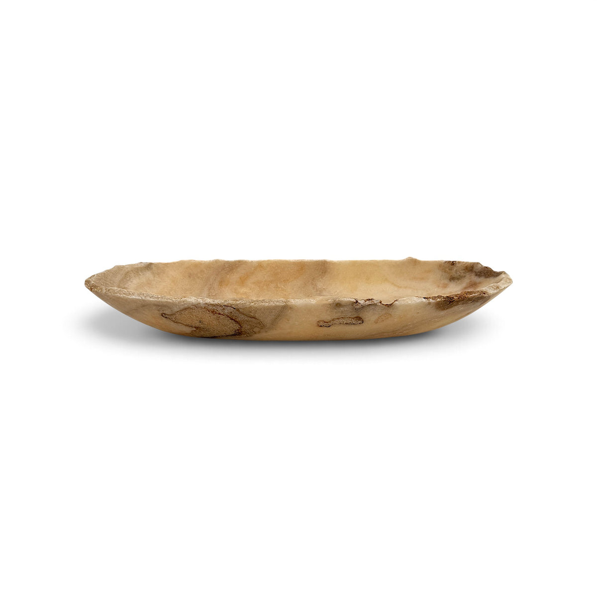 Coast Onyx Centerpiece