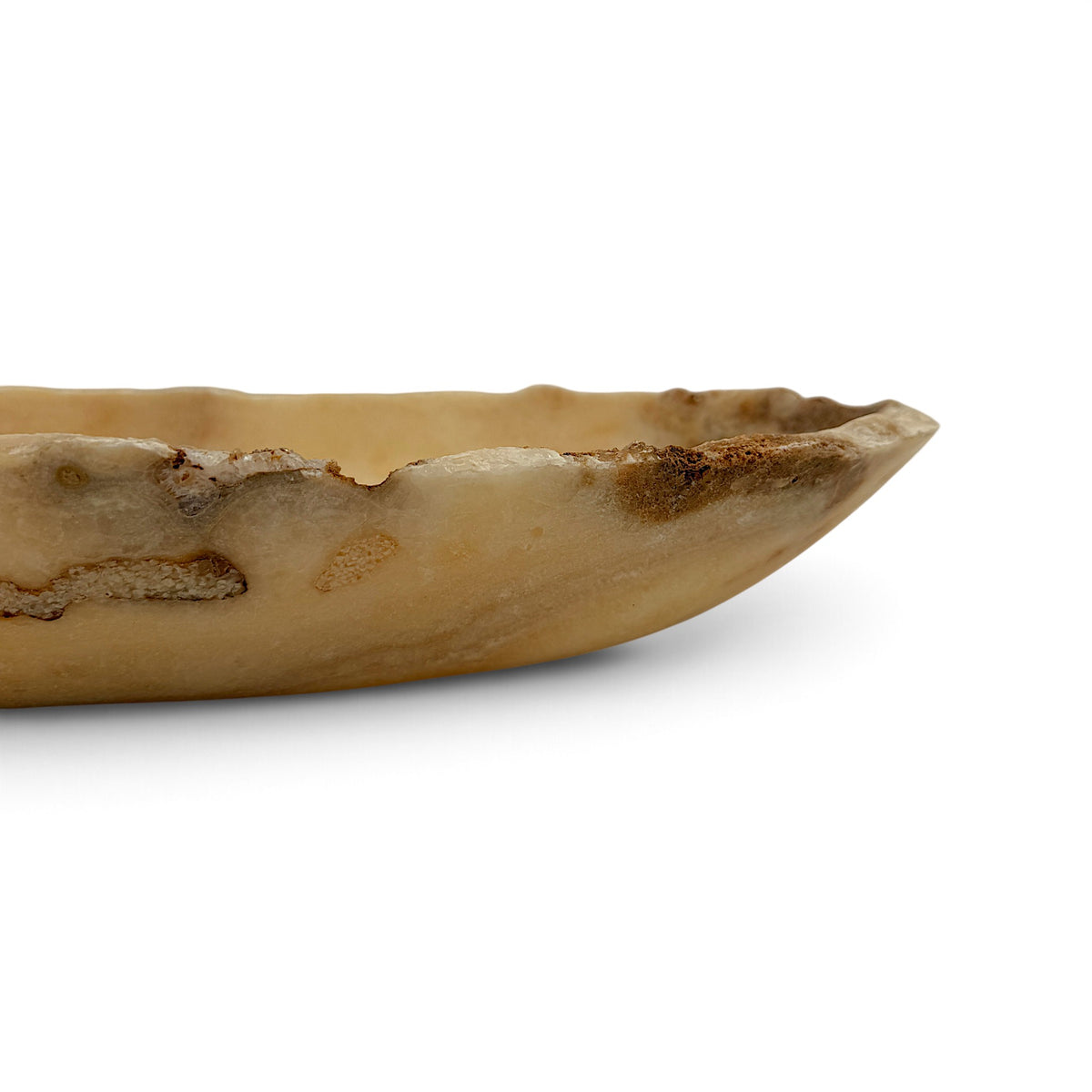Coast Onyx Centerpiece