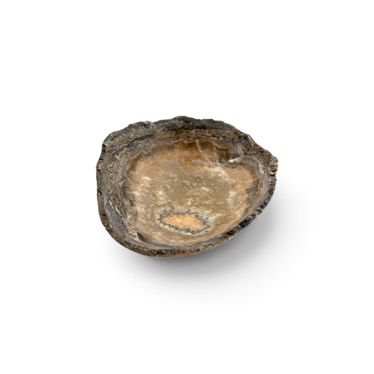 Meridian Onyx Bowl