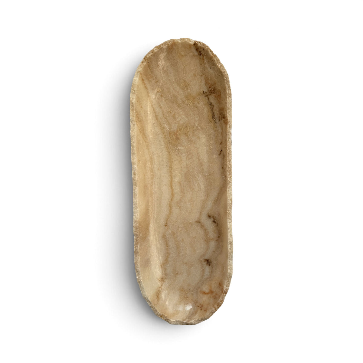 Meraki Onyx Centerpiece