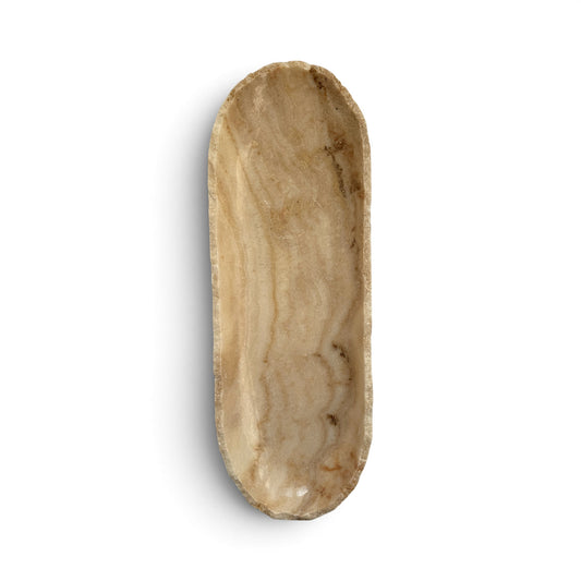 Meraki Onyx Centerpiece