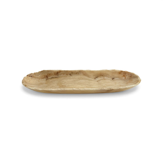 Meraki Onyx Centerpiece