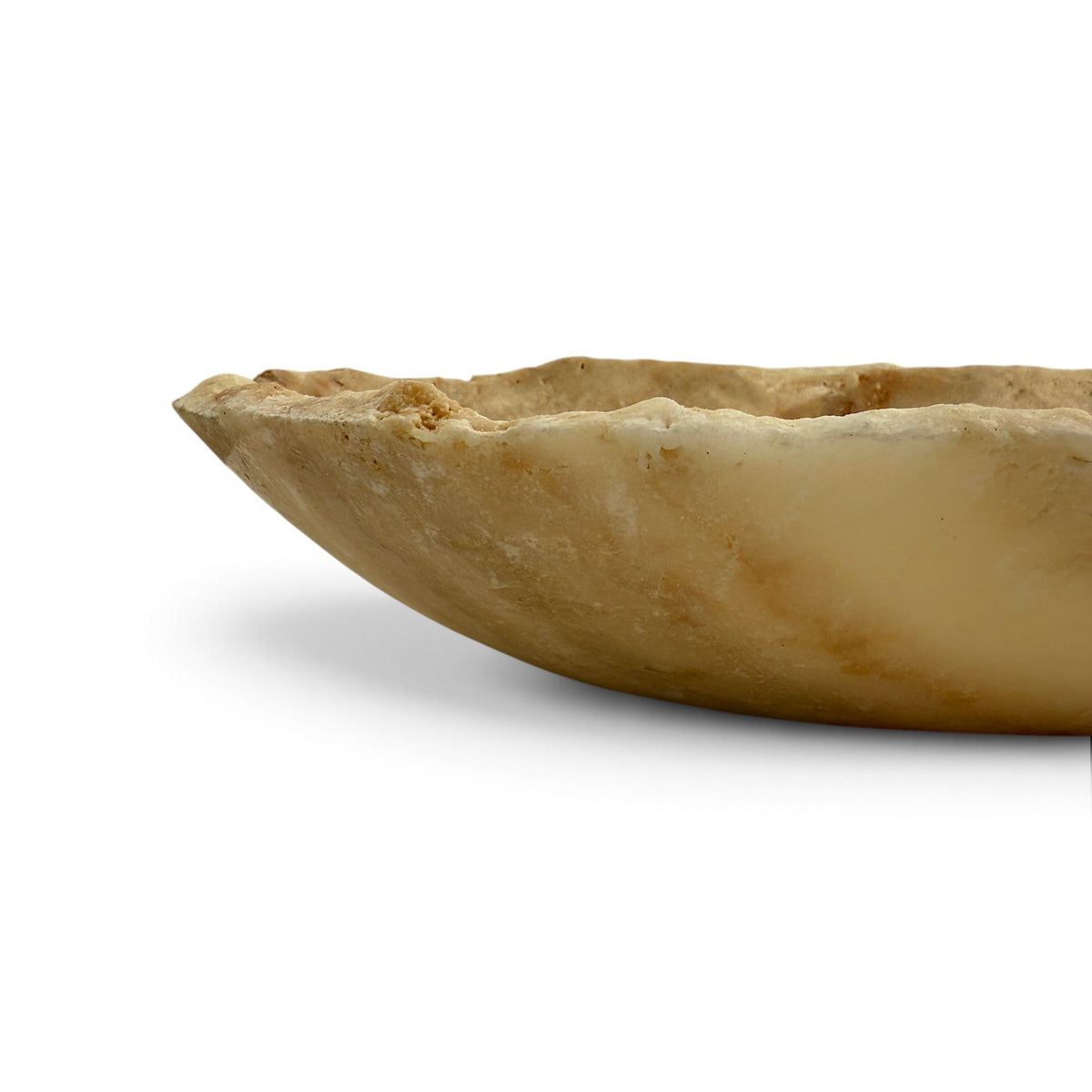 Meraki Onyx Centerpiece