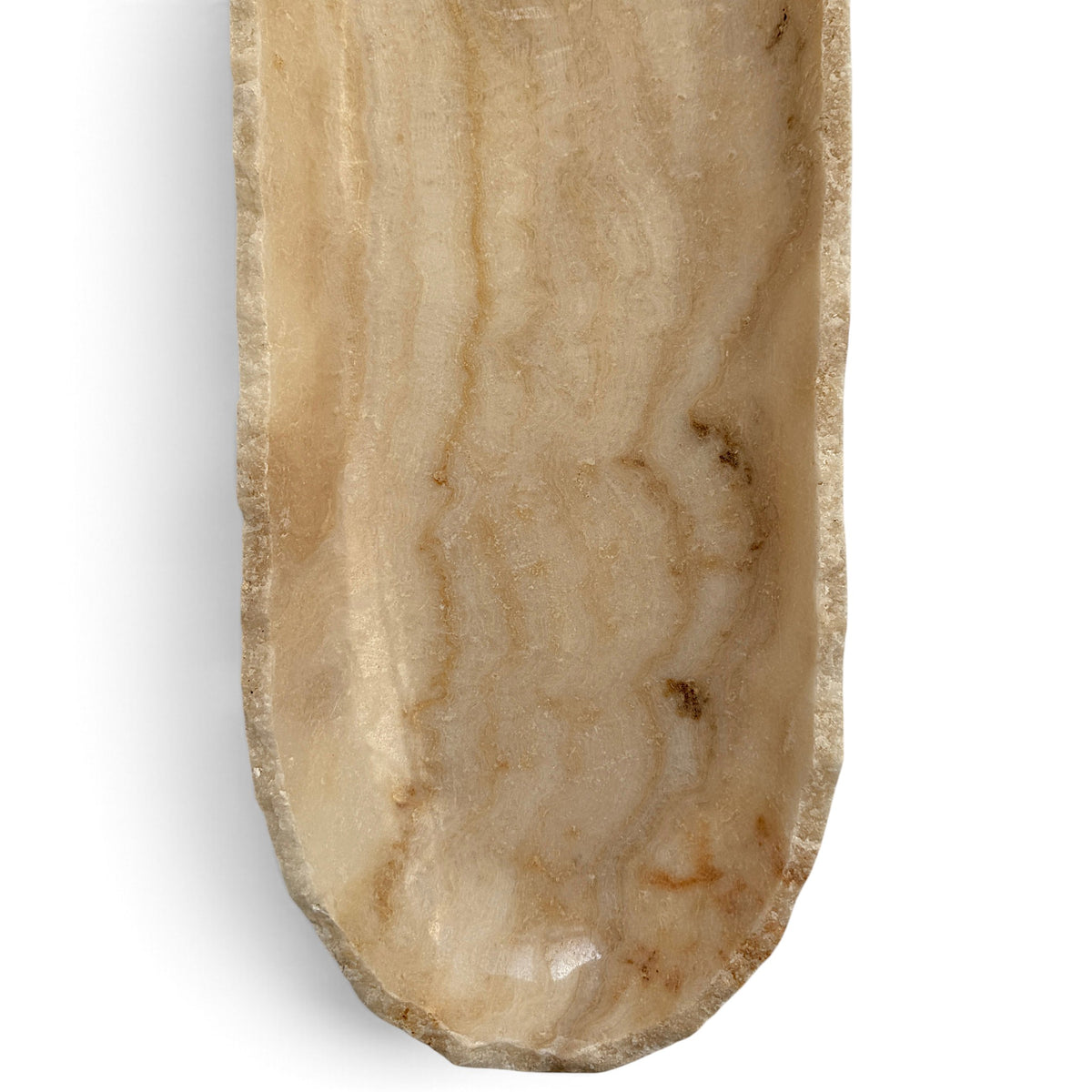 Meraki Onyx Centerpiece