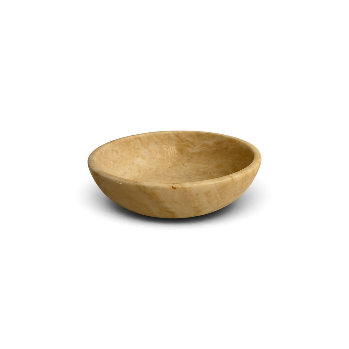 Horizon Onyx Bowl