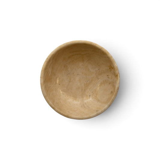 Horizon Onyx Bowl
