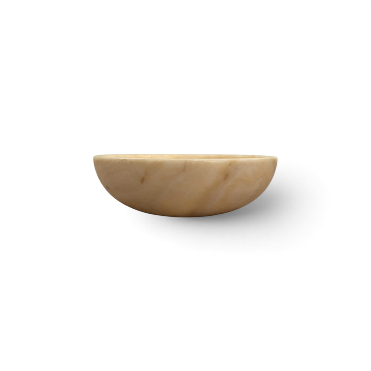 Horizon Onyx Bowl