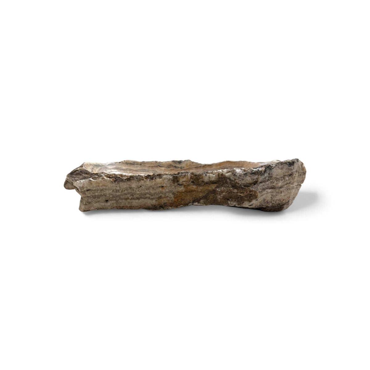 Genesis Onyx Vessel