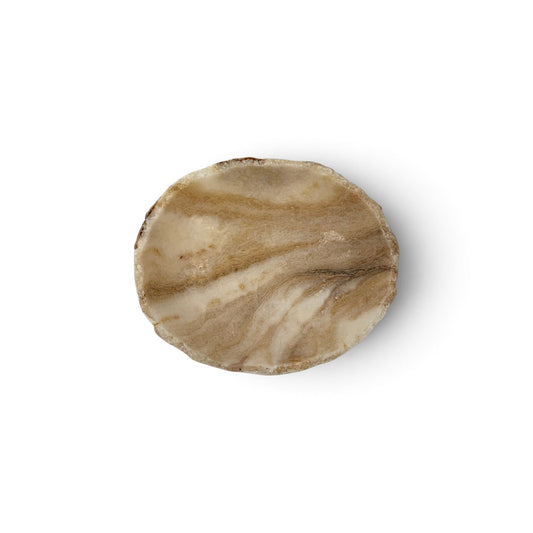 Drift Onyx Bowl