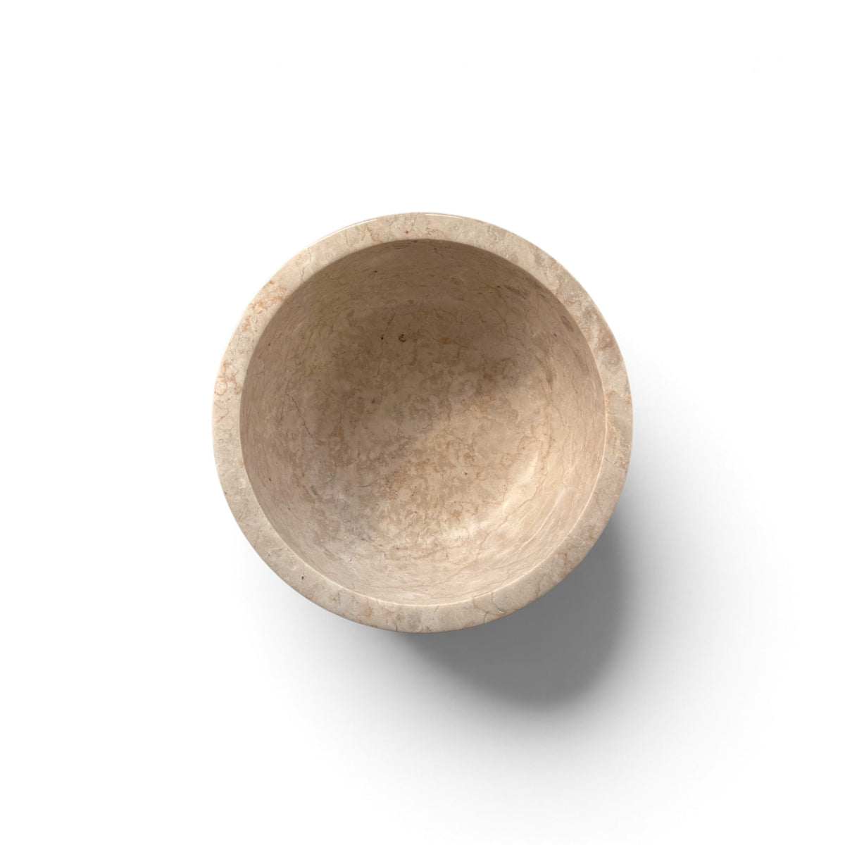 Chalice Pedestal Centerpiece