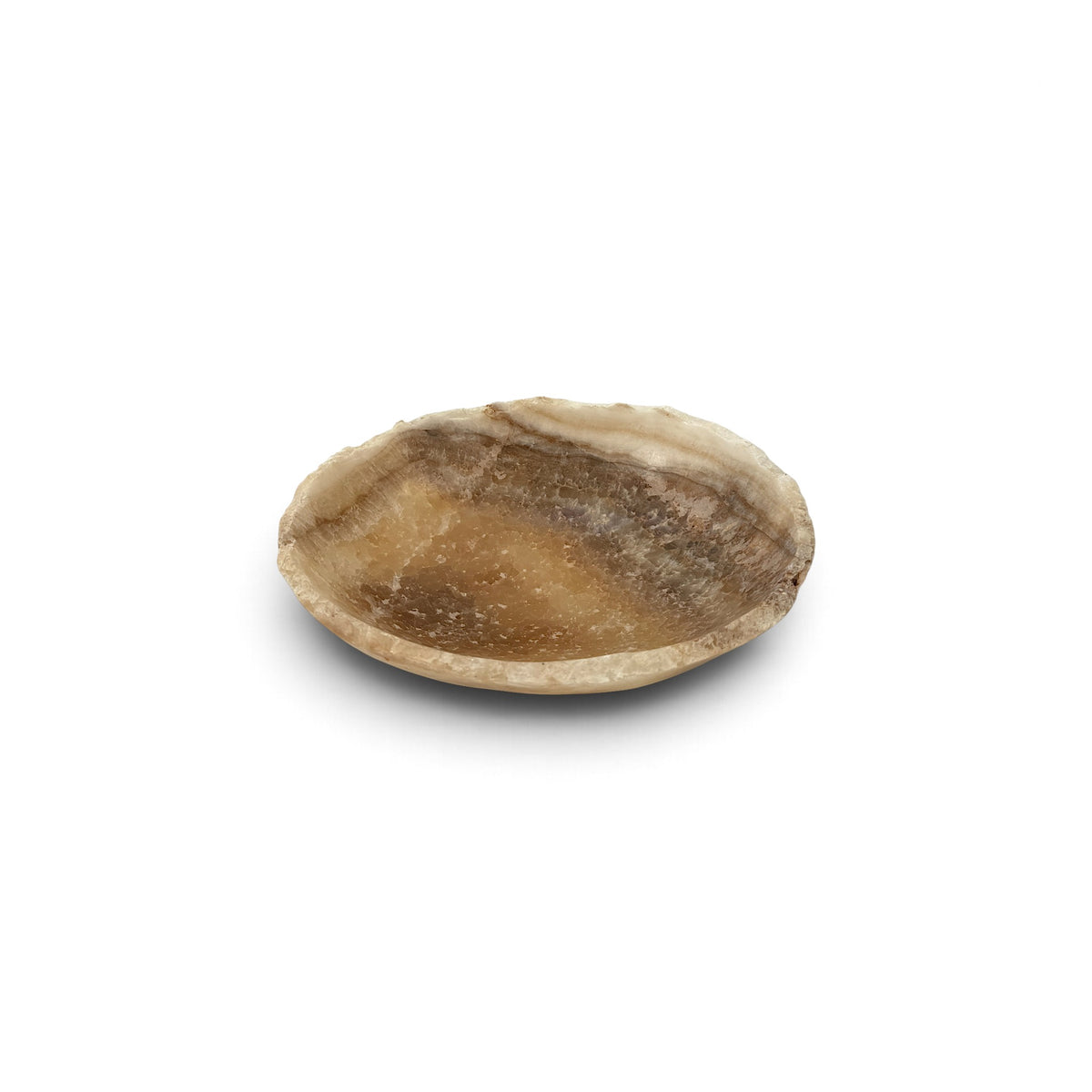 Hearth Onyx Bowl