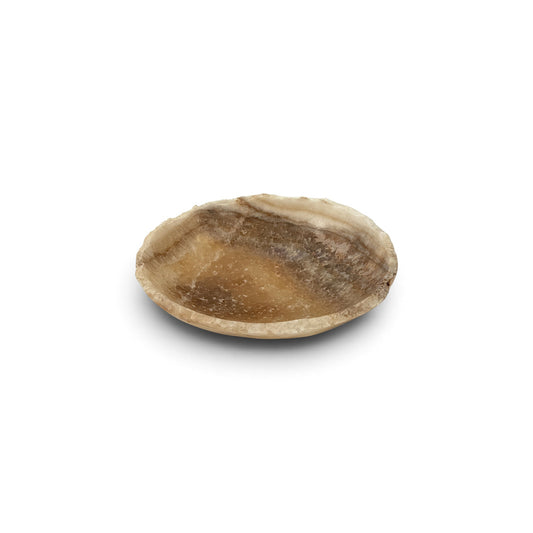 Hearth Onyx Bowl