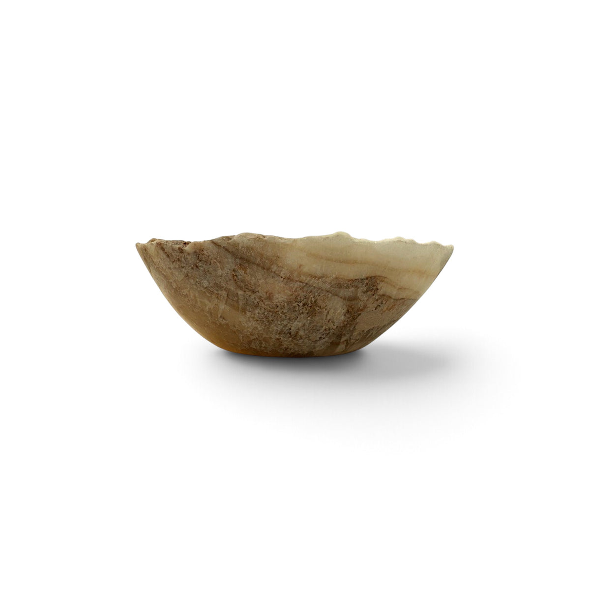 Hearth Onyx Bowl