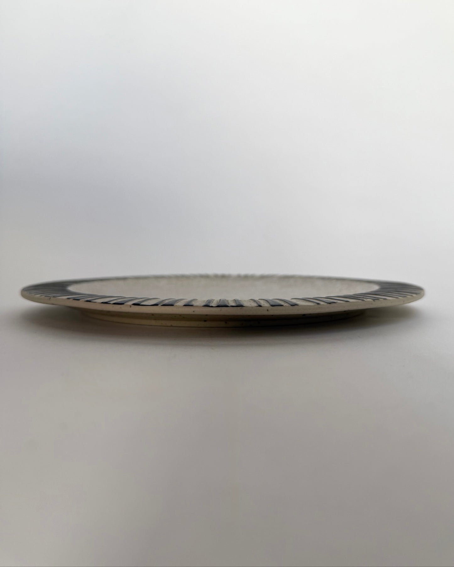 Artisan Graphic Plate