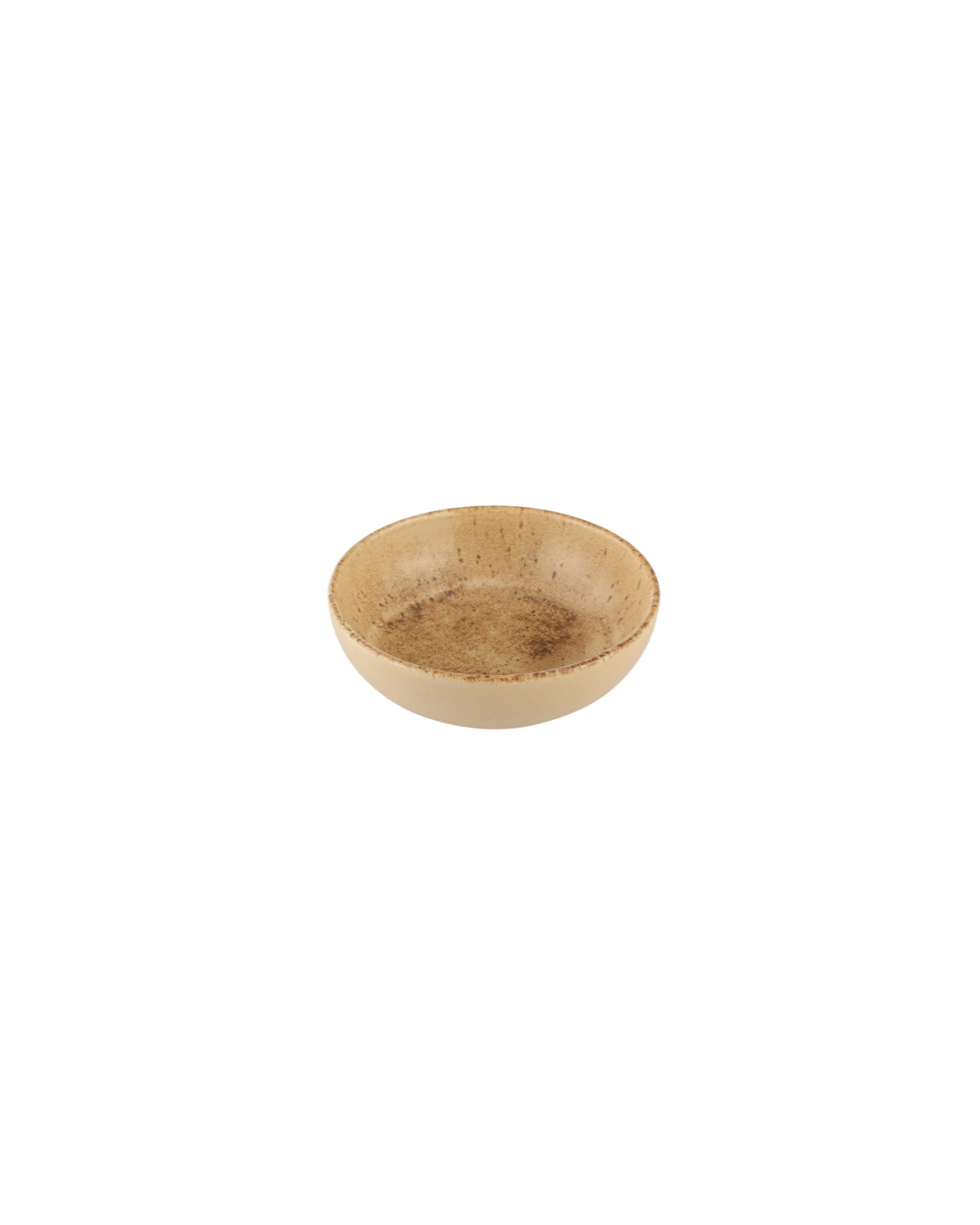 Natura Small Bowl