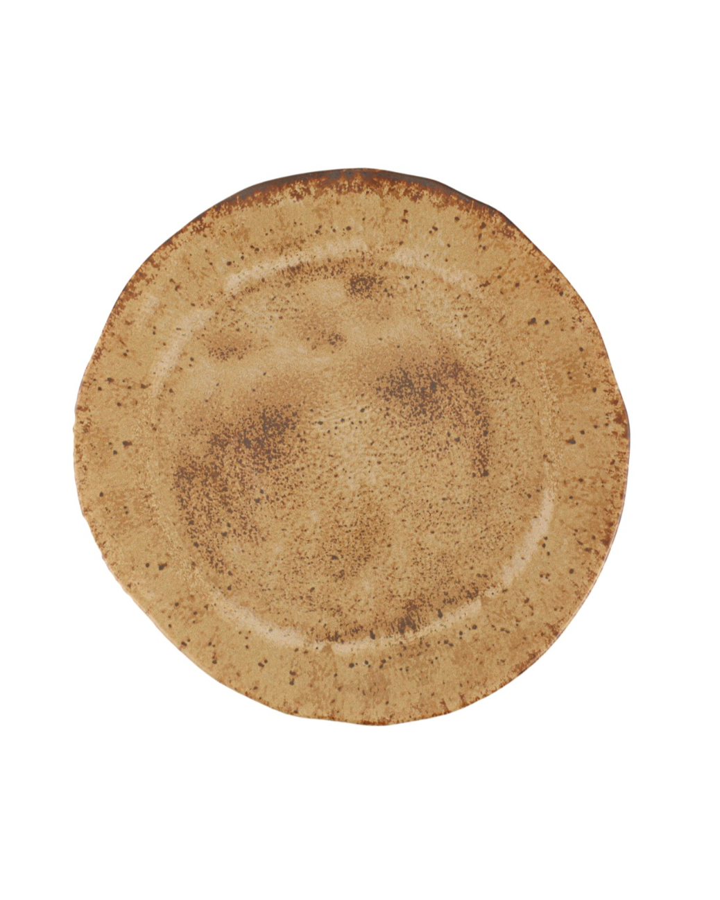 Natura Dinner Flat Plate