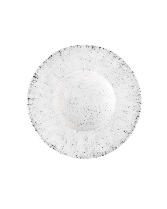 Blizzard Gourmet Plate