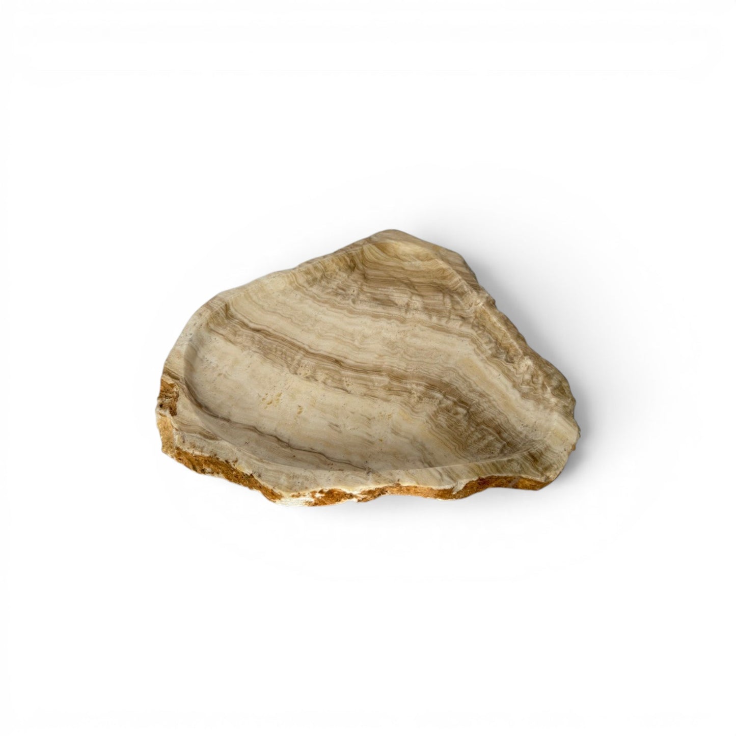 Onyx Tray Malta