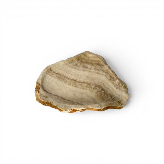 Onyx Tray Malta
