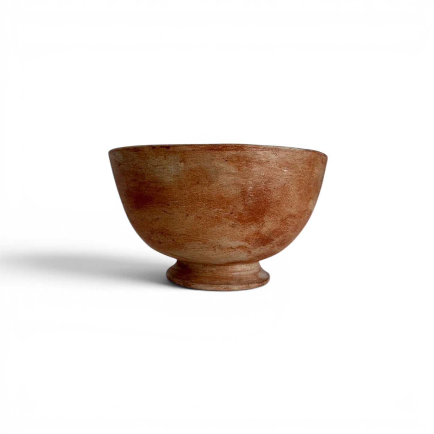 Rani Terracotta Bowl