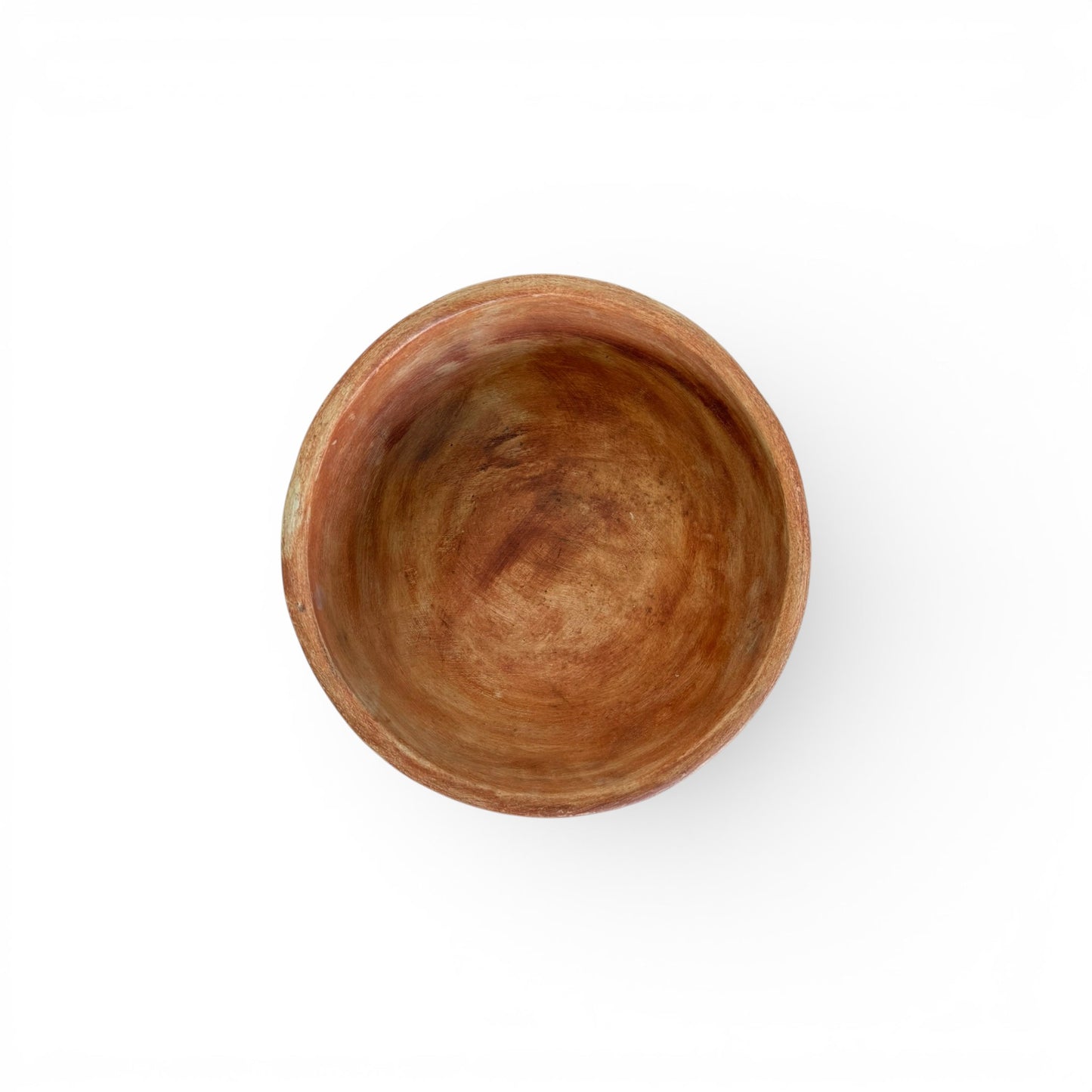 Rani Terracotta Bowl