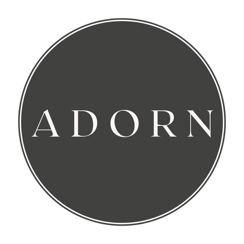 Adorn