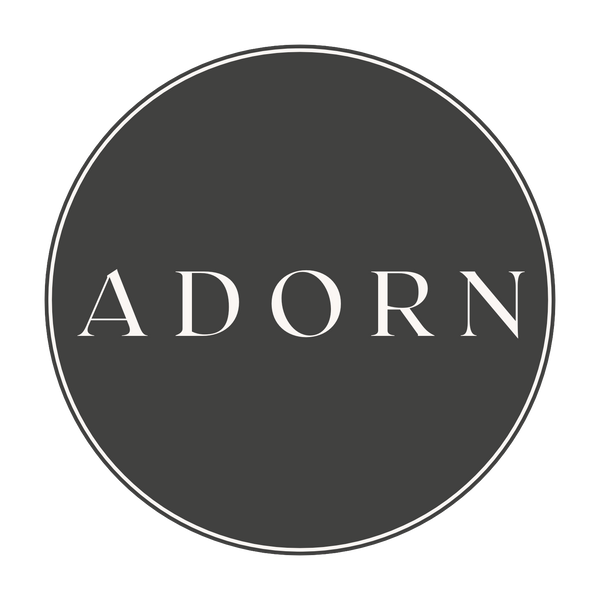 Adorn