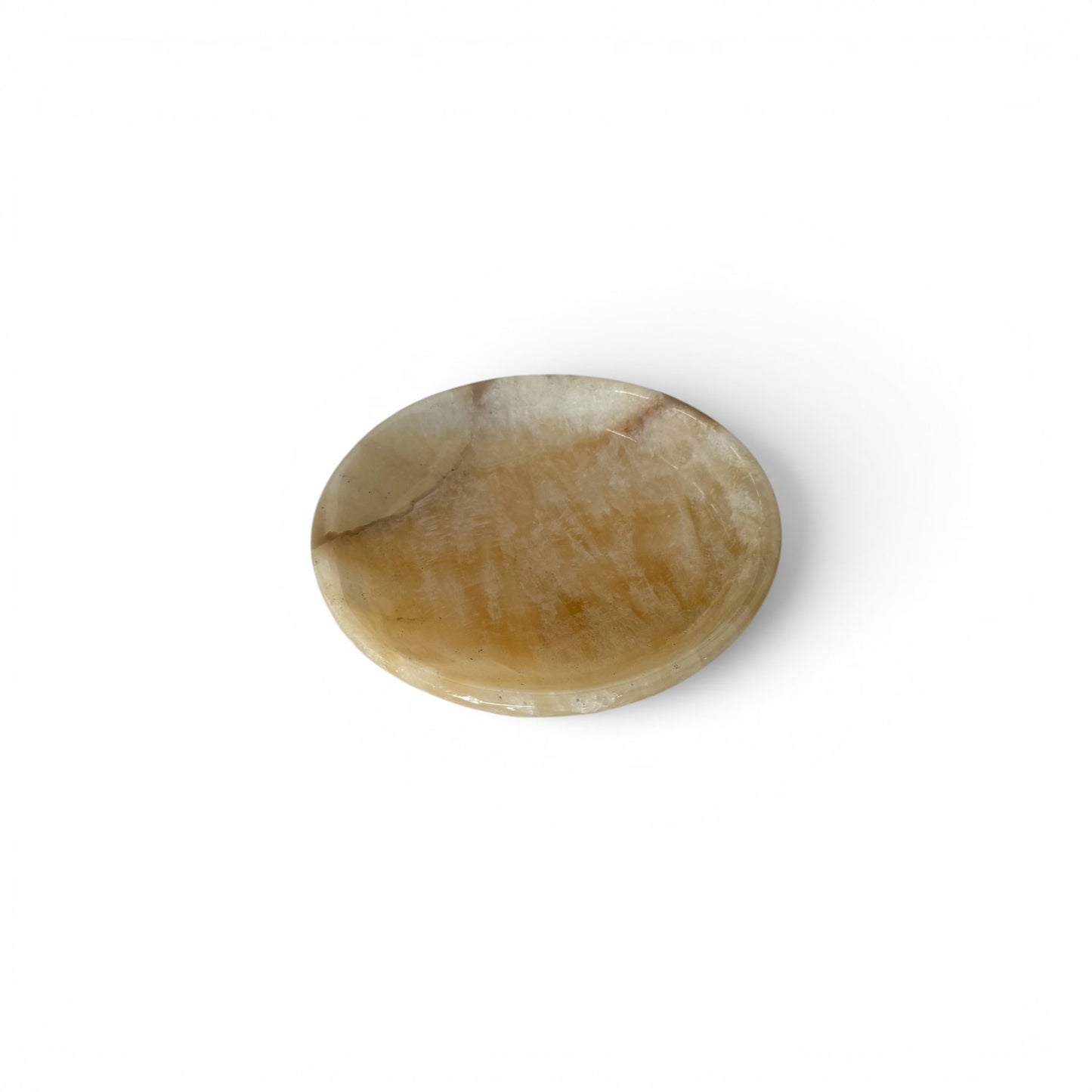 Onyx Mini Bowl