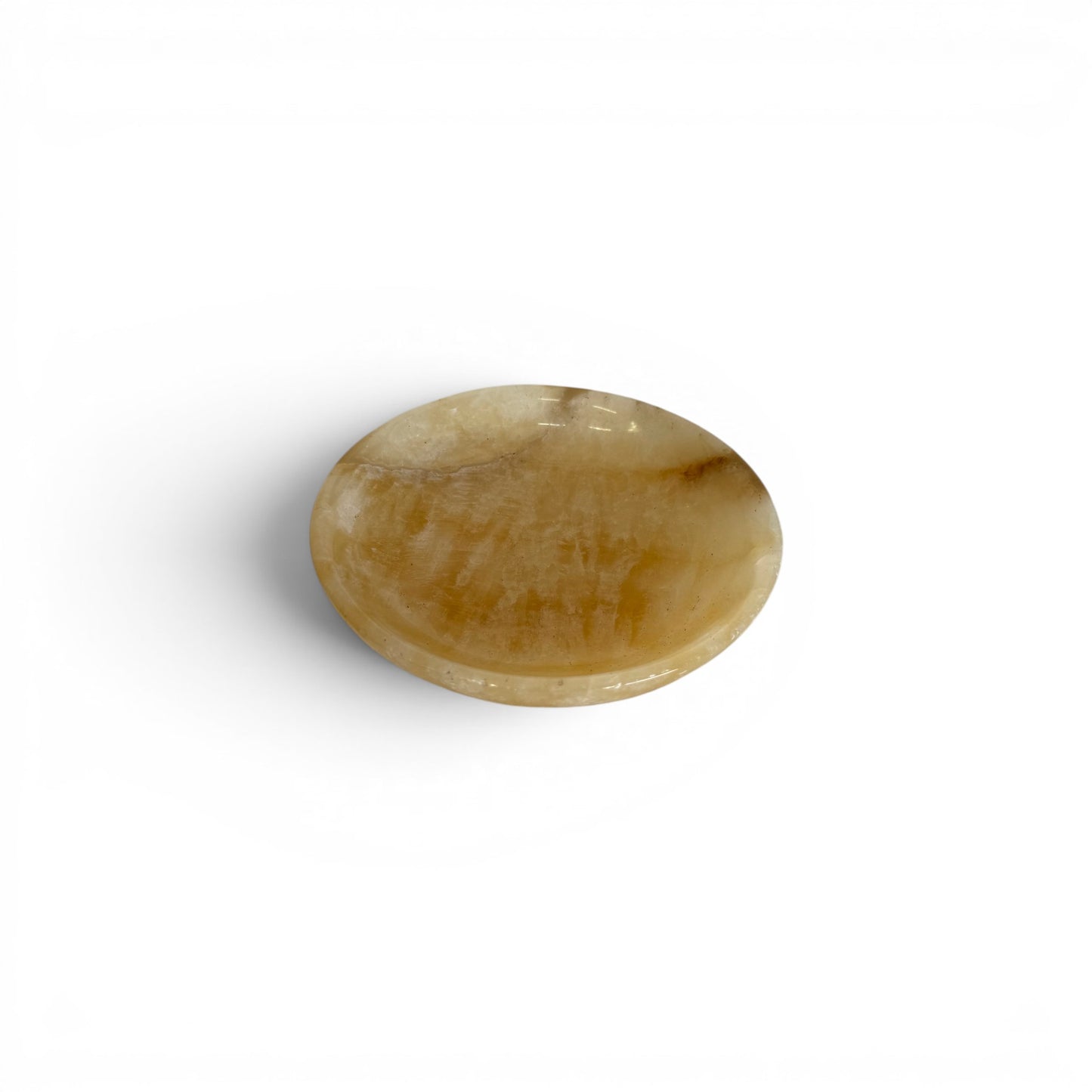 Onyx Small Bowl Malta