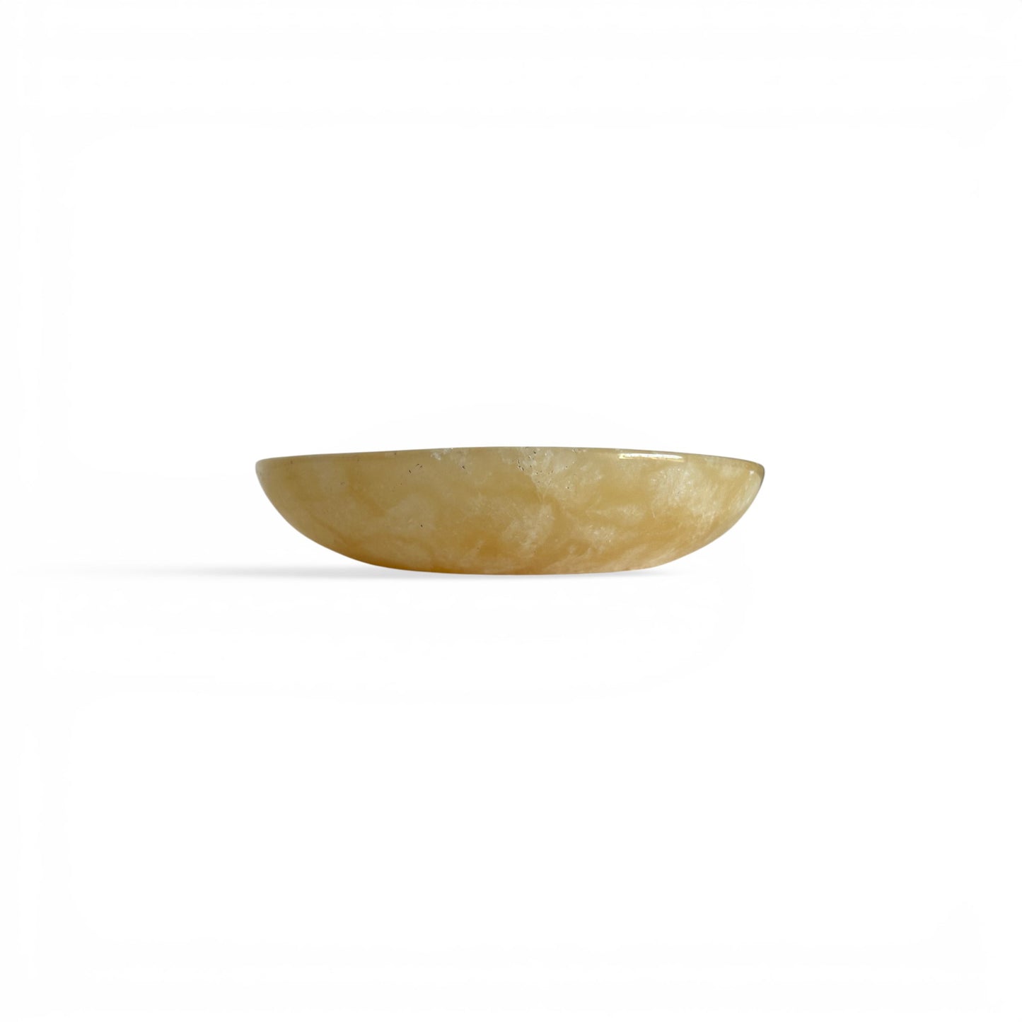 Onyx Mini Bowl