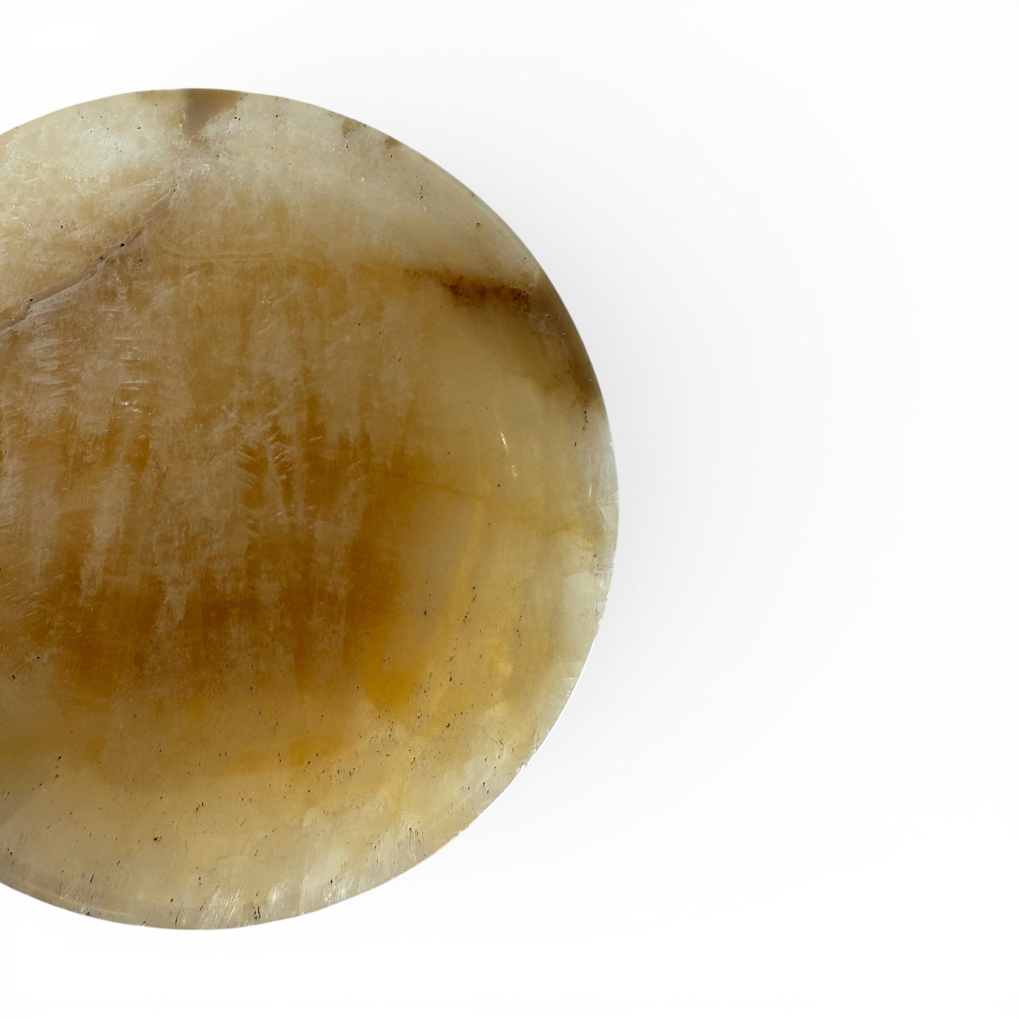 Onyx Mini Bowl