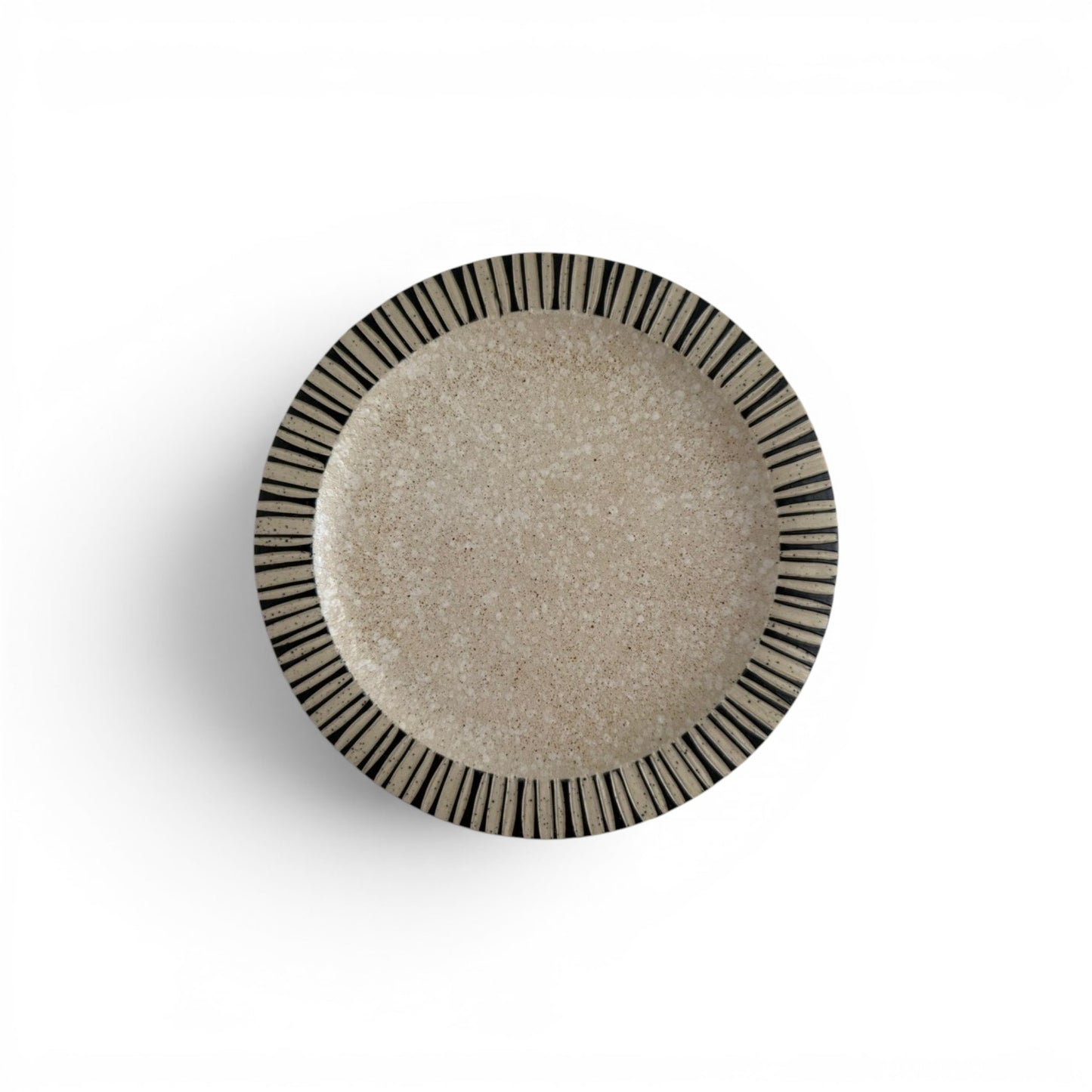 Stoneware Tableware Malta