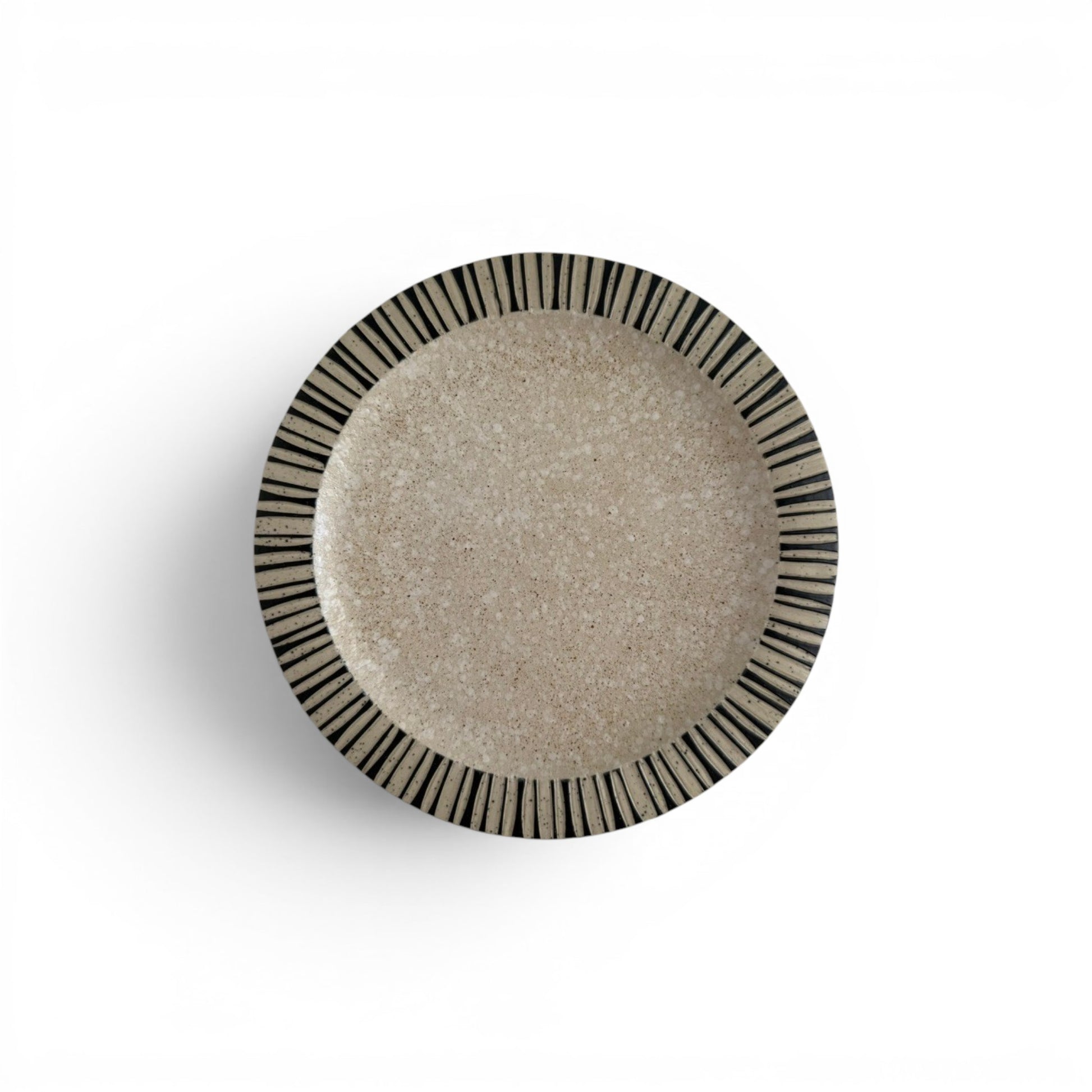 Stoneware Tableware Malta