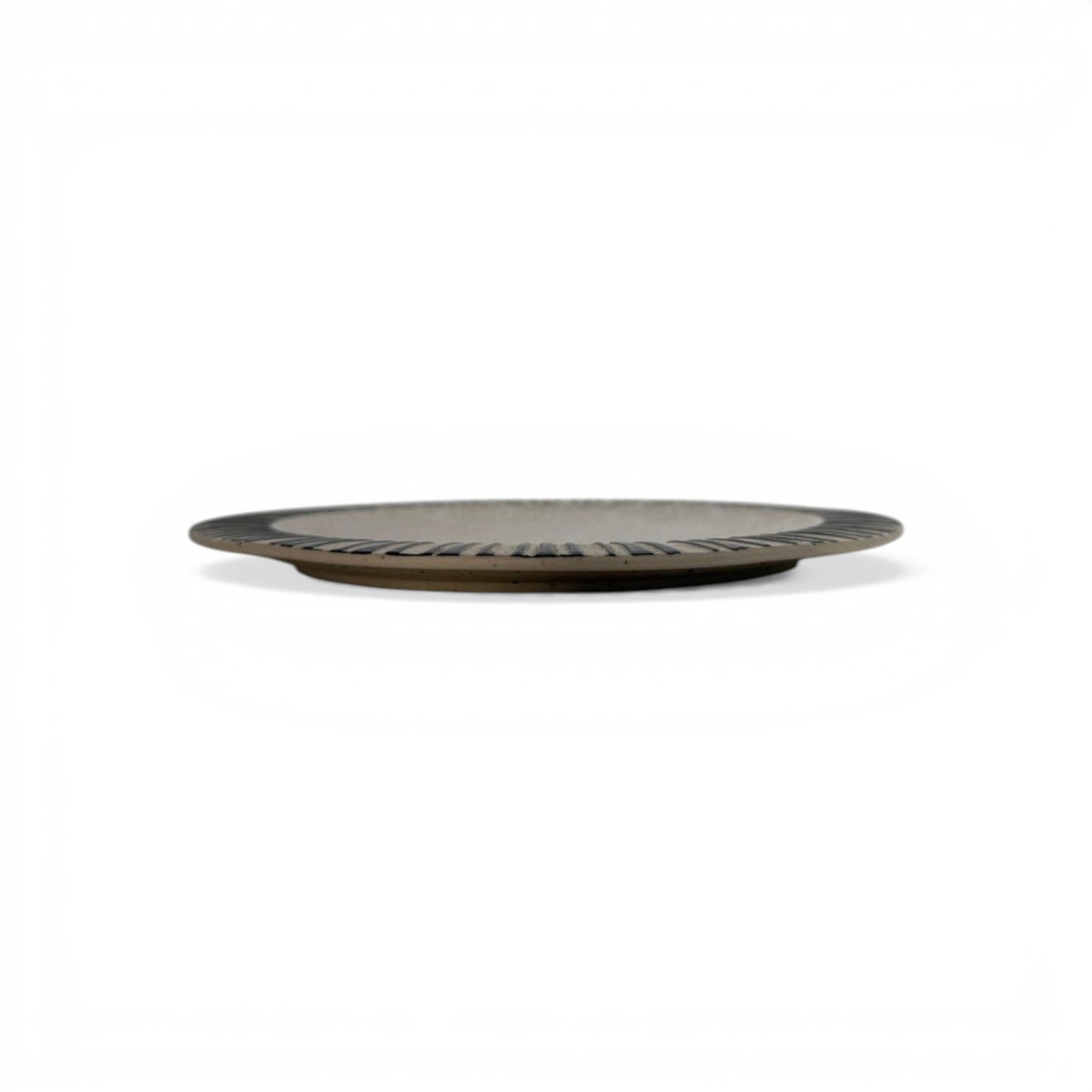 Artisan Graphic Plate